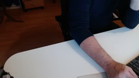 69pifpaf online show from February 3, 7:35 am