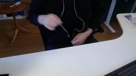 69pifpaf online show from February 13, 8:54 am