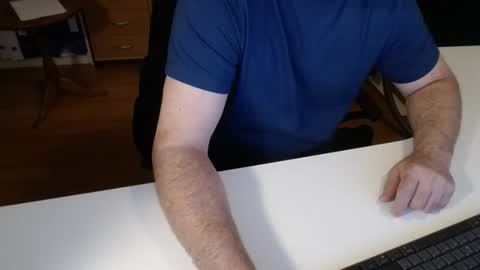 69pifpaf online show from February 14, 8:22 am