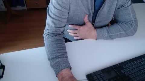 69pifpaf online show from February 18, 9:49 am