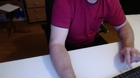 69pifpaf online show from March 1, 9:39 pm