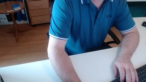 69pifpaf online show from March 6, 8:33 am