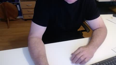 69pifpaf online show from April 5, 8:11 am