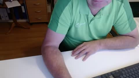 69pifpaf online show from April 14, 6:30 am