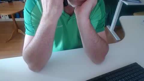 69pifpaf online show from April 20, 6:49 am