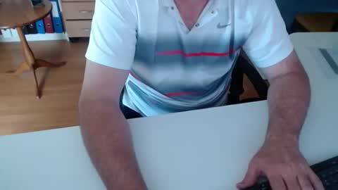 69pifpaf online show from May 21, 6:53 am