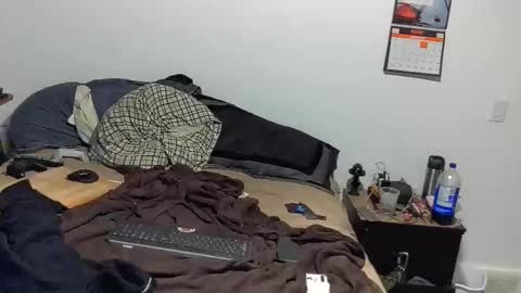 Hot Rod online show from January 19, 9:24 am