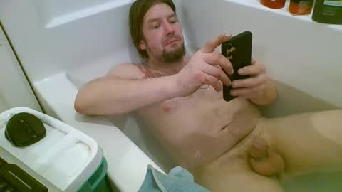 Hot Rod online show from February 13, 8:10 am