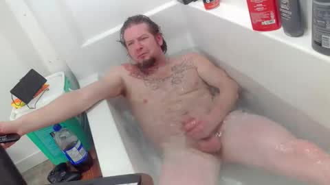 Hot Rod online show from February 26, 9:41 am