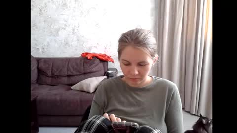 69Riley Reid69 online show from February 12, 6:52 am