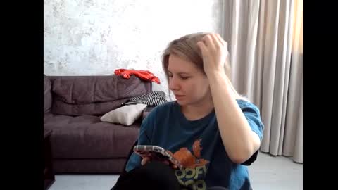 69Riley Reid69 online show from February 13, 7:15 am