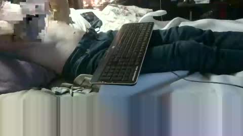 Snapshot of 69sextoyboy69 chatting on March 7, 11:29 am 69sextoyboy69 online show from March 7, 11:29 am