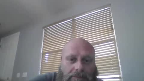 Snapshot of 69singledad79 chatting on December 9, 3:22 pm 69singledad79 online show from December 9, 3:22 pm