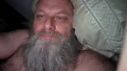 Snapshot of 69singledad79 chatting on September 17, 6:48 am 69singledad79 online show from September 17, 6:48 am