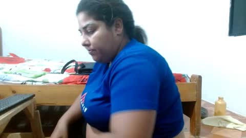 star online show from December 23, 10:35 am