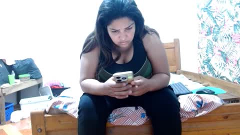 star online show from February 19, 11:39 am