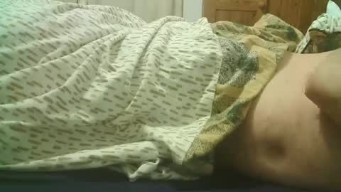 69sumin online show from January 5, 1:45 am