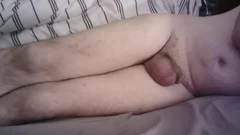 69sumin online show from September 20, 3:51 am