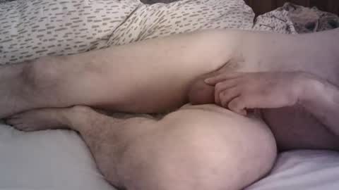 69sumin online show from September 24, 5:11 am