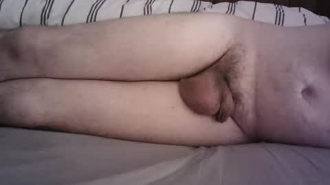 69sumin online show from November 9, 12:31 am