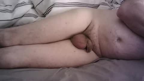 69sumin online show from November 16, 5:24 am