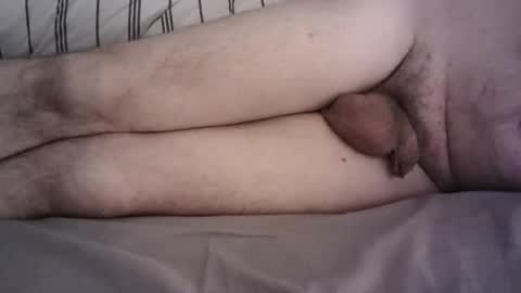 69sumin online show from November 17, 10:59 pm