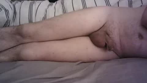 69sumin online show from December 23, 6:11 am