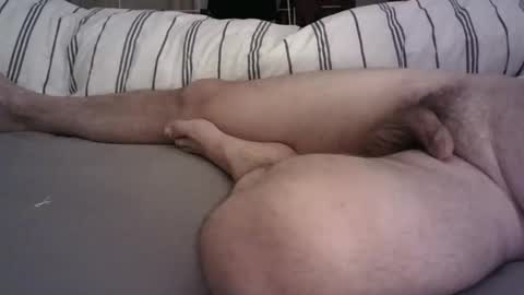 69sumin online show from February 22, 12:56 am