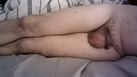 69sumin online show from June 18, 5:08 am