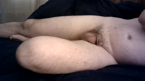 Snapshot of 69sumin chatting on July 9, 5:44 am 69sumin online show from July 9, 5:44 am