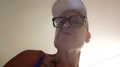 69tara88 online show from February 15, 4:20 am