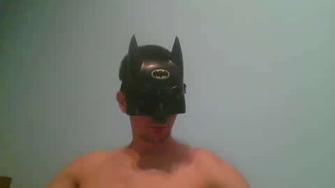 Snapshot of 69teddy_bear chatting on December 15, 11:53 pm 69teddy_bear online show from December 15, 11:53 pm