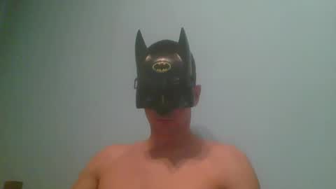 Snapshot of 69teddy_bear chatting on December 28, 12:36 am 69teddy_bear online show from December 28, 12:36 am