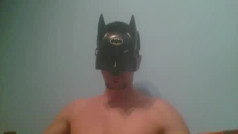 Snapshot of 69teddy_bear chatting on January 17, 12:31 am 69teddy_bear online show from January 17, 12:31 am