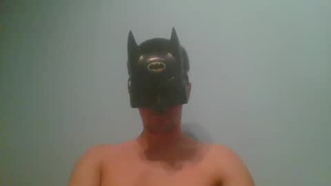 Snapshot of 69teddy_bear chatting on February 4, 8:49 pm 69teddy_bear online show from February 4, 8:49 pm