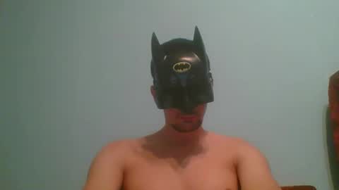 Snapshot of 69teddy_bear chatting on November 16, 1:55 am 69teddy_bear online show from November 16, 1:55 am