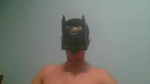 Snapshot of 69teddy_bear chatting on November 20, 9:03 pm 69teddy_bear online show from November 20, 9:03 pm