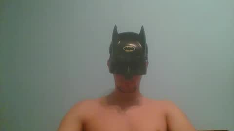 Snapshot of 69teddy_bear chatting on December 22, 6:49 pm 69teddy_bear online show from December 22, 6:49 pm