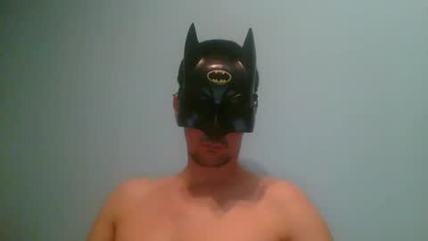 69teddy_bear online show from June 14, 8:55 pm