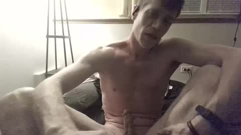 Snapshot of 6_5_with_abs chatting on February 21, 5:13 am 6_5_with_abs online show from February 21, 5:13 am