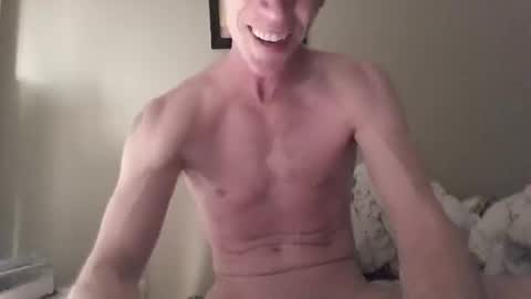 Snapshot of 6_5_with_abs chatting on February 23, 5:12 am 6_5_with_abs online show from February 23, 5:12 am