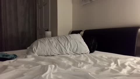 Snapshot of 6_5_with_abs chatting on January 16, 5:55 am 6_5_with_abs online show from January 16, 5:55 am