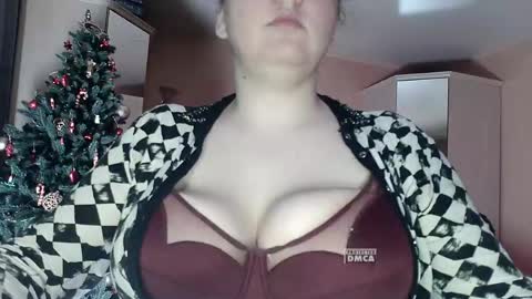 6_dream_9 online show from May 30, 4:59 pm