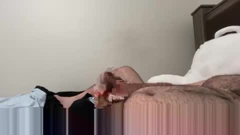 Snapshot of 6boss498491 chatting on November 8, 8:14 am 6boss498491 online show from November 8, 8:14 am