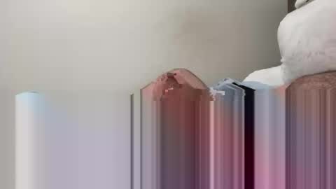 6boss498491 online show from April 22, 2:47 am