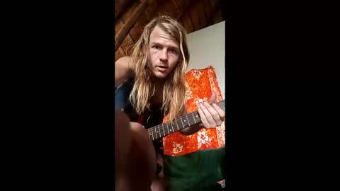 Snapshot of 6cub9 chatting on November 4, 10:25 am 6cub9 online show from November 4, 10:25 am