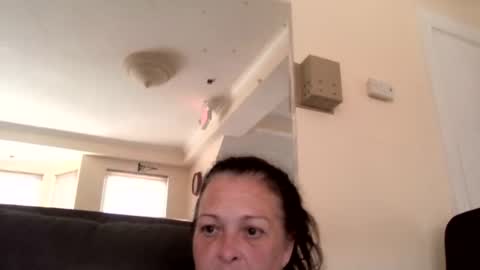 6dani9 online show from June 24, 8:19 pm