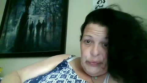 6dani9 online show from June 27, 6:46 pm