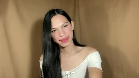 Snapshot of 6ex_lexi chatting on February 22, 3:54 pm HAPPY BIRTHDAY online show from February 22, 3:54 pm