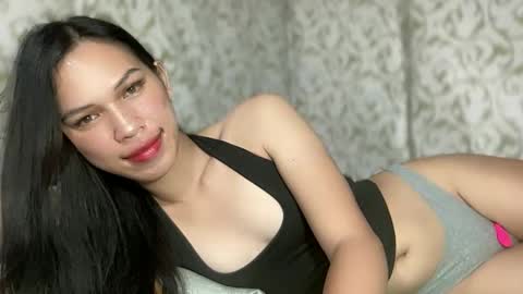 HAPPY BIRTHDAY online show from April 14, 2:56 pm